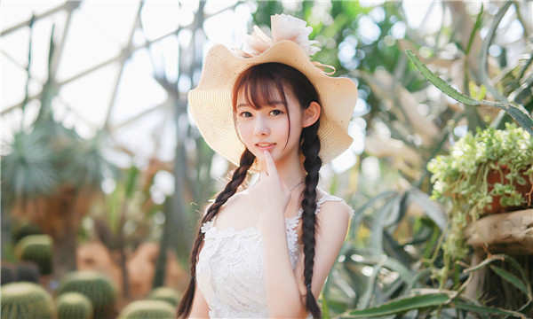 蒙阴供卵试管孩子的风险,供卵试管婴儿会不会有遗传病的风险