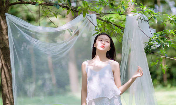 蒙阴借卵试管代怀生子公司：助您实现美好家庭梦想