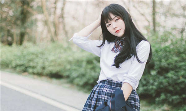 蒙阴试管供卵代生机构｜供卵试管婴儿医院有哪些