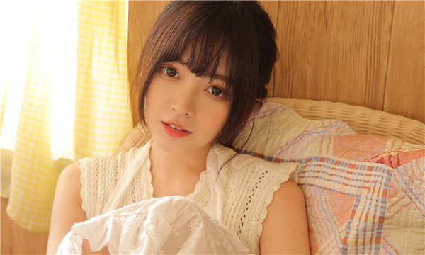蒙阴代怀生子是否是试管婴儿？全方位解读代怀生子技术与试管婴儿