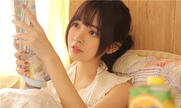 蒙阴试管生男孩子怎么办？如何助孕不孕不育家庭实现心愿