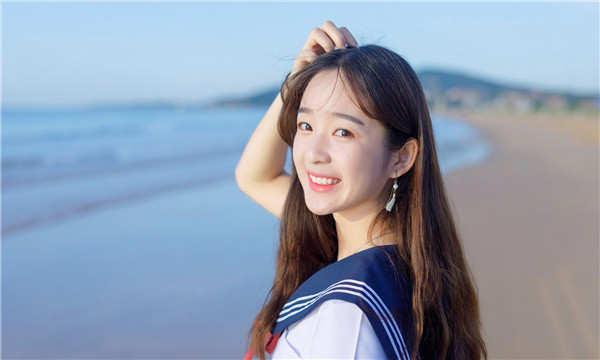蒙阴试管助孕产子机构帮您实现家庭梦想