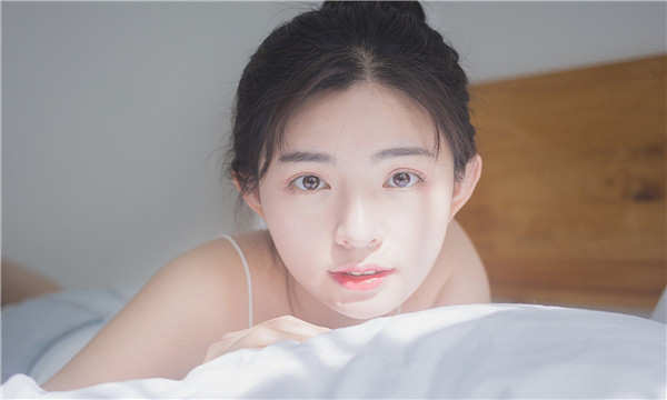 蒙阴供卵代生机构安全吗-｛供卵生子的费用｝
