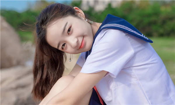 蒙阴试管用供卵生的孩子是自己的吗？从助孕服务了解更多