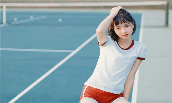 蒙阴代育生子啥意思？助孕患者走向幸福家庭的指南