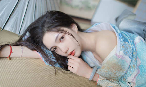 蒙阴试管助孕公司怎么样｜试管助孕是违法吗