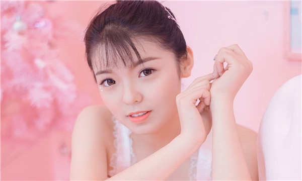 蒙阴试管代怀生子机构多少钱？解读费用构成与选择指南