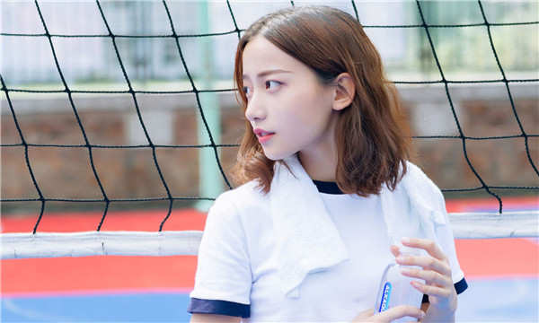蒙阴试管婴儿医疗机构助力不孕不育患者家庭代怀生子