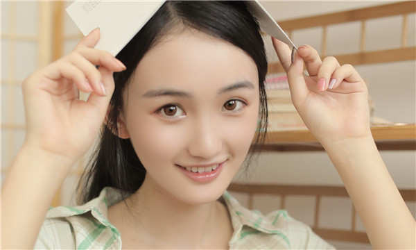 蒙阴供卵机构是真的吗｜供卵机构介绍