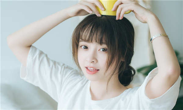 蒙阴供卵生子多少钱｜供卵生子成功率有多少
