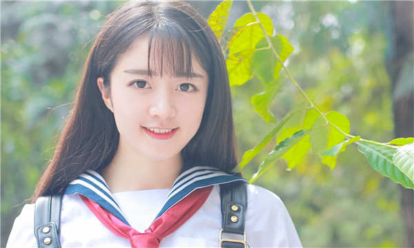 蒙阴供卵试管代怀生子：帮助不孕不育患者家庭实现生育梦想的科学解决方案