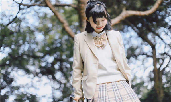 蒙阴同志试管助孕生子公司的专业服务，助您实现生子梦想