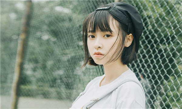 蒙阴代受孕孩子与生母有血缘吗｜代受孕孩子与生母有血缘吗胎盘与婴儿的血液不流通吗