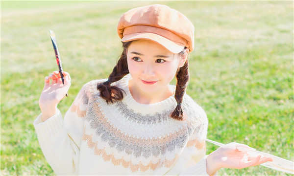 蒙阴供卵代怀生子多少钱？了解费用结构与服务保障