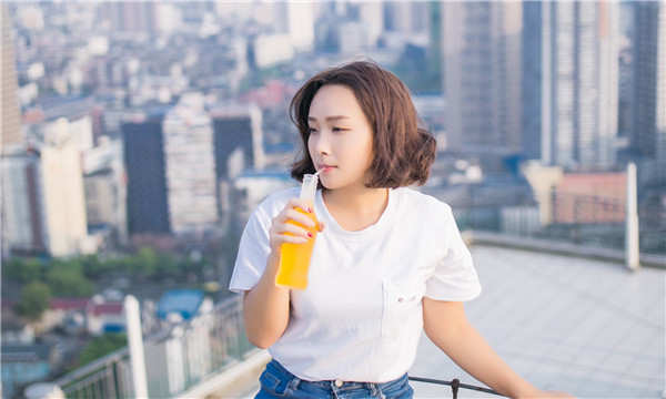 蒙阴专业的包生男孩机构：助您顺利迎接自己的孩子