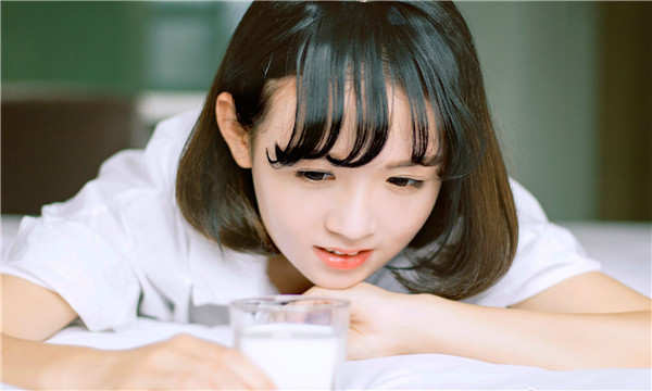 蒙阴40万找私人代妈