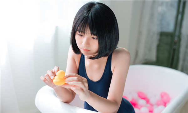 蒙阴试管代生助孕方案满足不孕不育患者家庭的期待