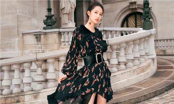 蒙阴标题：包生男孩机构：助你成功代怀生子，实现家庭梦想