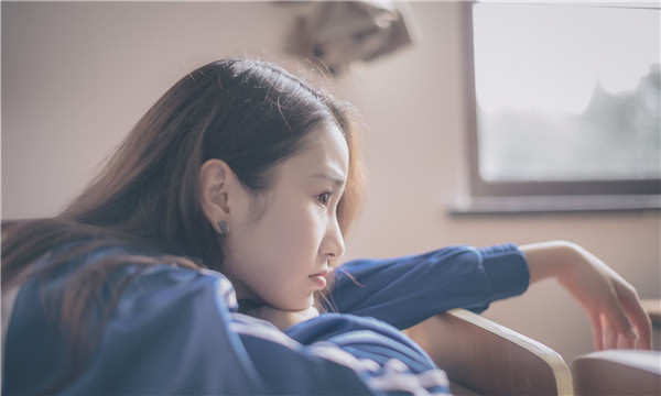蒙阴试管婴儿医疗机构｜试管医疗中心