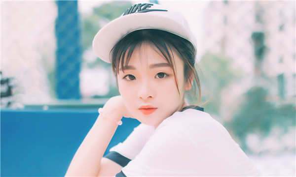 蒙阴试管婴儿包生男孩是不是真的｜试管婴儿包男女