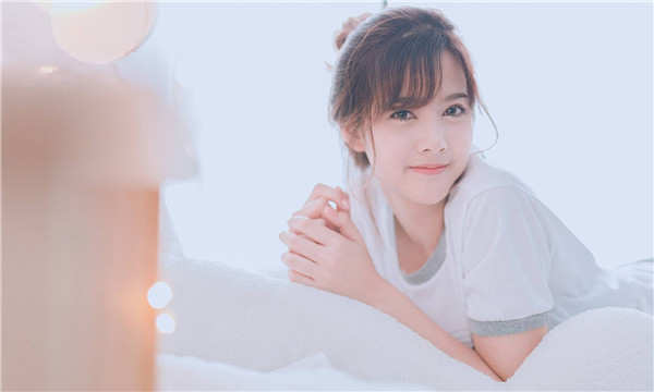 蒙阴供卵试管选男女｜供卵试管婴儿好找么