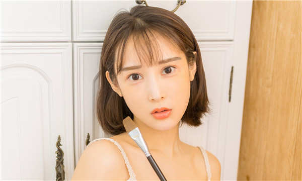 蒙阴试管婴儿选性别费用｜试管婴儿选择性别准确率高吗