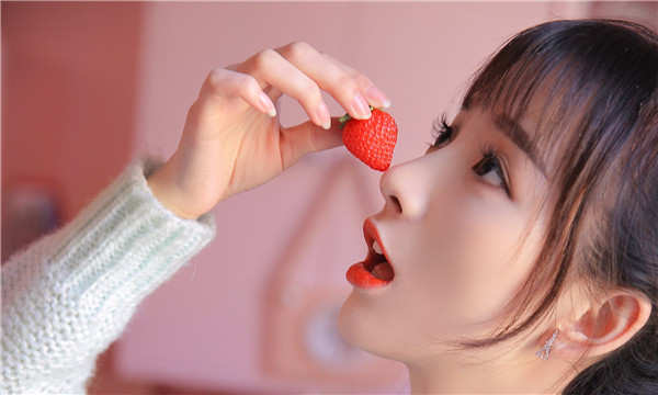 蒙阴一代试管生男孩的经验｜一代试管男孩女孩比例