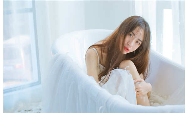 蒙阴试管助孕生子有风险吗｜试管助孕生子有风险吗知乎