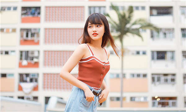 蒙阴试管包生儿子什么意思-｛试管包生儿子什么意思？这或许是许｝