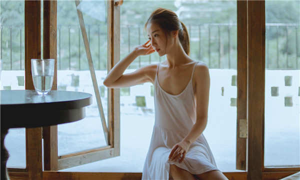 蒙阴供卵试管婴儿成功率与代怀生子零风险保障的方案