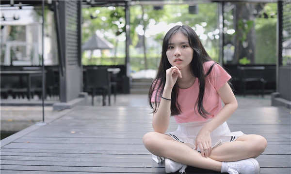 蒙阴合法供卵试管机构｜供卵试管婴儿机构