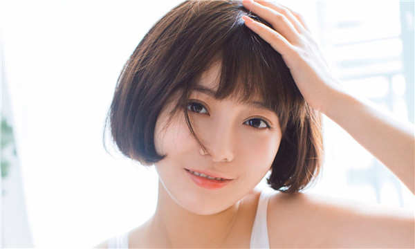 蒙阴试管代生代怀生子：不孕不育家庭的希望之路