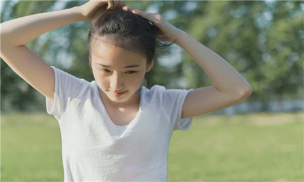 蒙阴试管代育生子多少钱？助孕机构为您提供详细信息