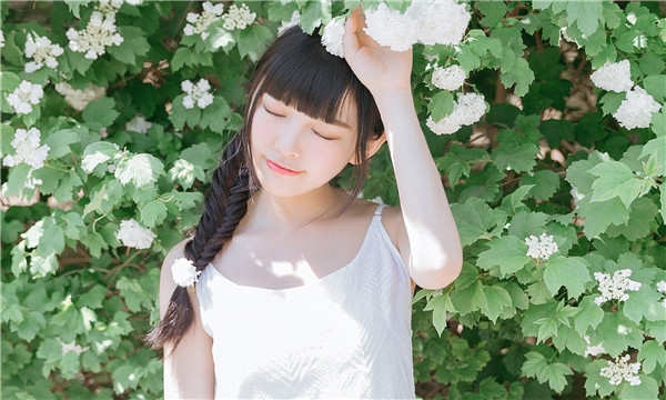 蒙阴关于试管助孕生子中心的专业解读与服务