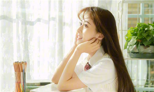 蒙阴试管包生儿子什么意思？如何通过代怀生子解决不孕不育问题