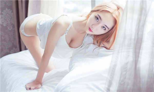 蒙阴生男孩试管婴儿｜什么是生男孩试管婴儿呢？