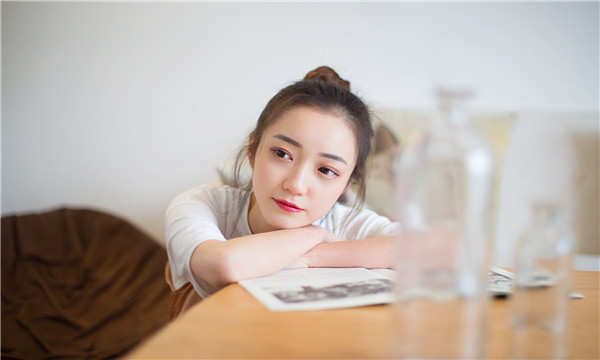 蒙阴供卵代怀生子公司：助力不孕不育患者家庭实现生育梦想