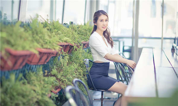 蒙阴三代试管选性别多少钱,三代试管选性别多少钱一个