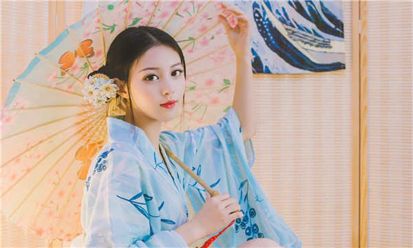 蒙阴借卵试管代怀生子流程——助您实现家庭的美好梦想