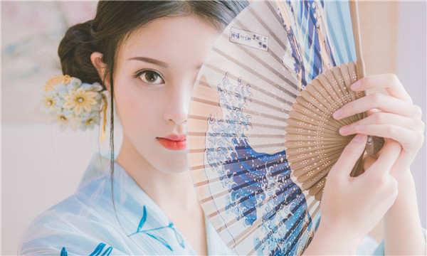蒙阴供卵机构是真的吗｜供卵质量怎么样