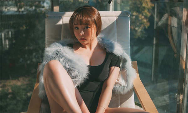 蒙阴哪里做试管婴儿包男孩｜哪里做试管婴儿包男孩更好