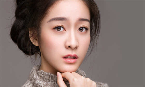 蒙阴找个女人帮生孩子去哪里｜帮我找女人生孩子