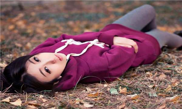 蒙阴借卵做试管婴儿成功率的相关知识与参考