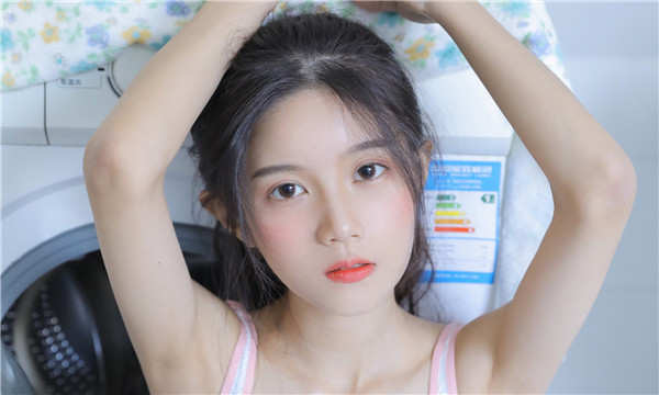 蒙阴试管代怀生子多少钱？让我们来探讨一下