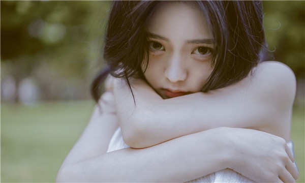 蒙阴试管助孕包生男孩几率大吗｜试管助孕什么意思