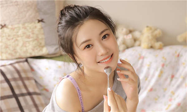 蒙阴老婆不能生孩子怎么找人生孩子的有效方法与指南