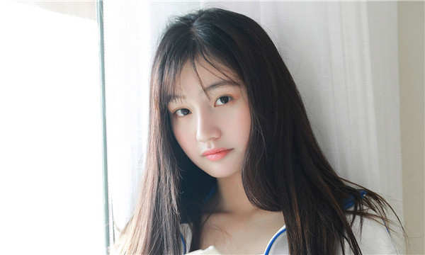 蒙阴三代试管可以选择男女吗｜三代试管可以选择男女吗有染色体平衡移位