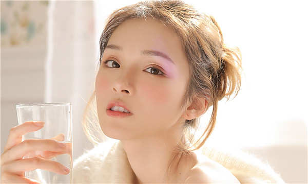 蒙阴借卵试管婴儿多少钱｜借卵试管医院哪家好