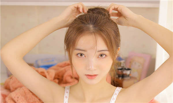 蒙阴贝宝助孕，让不孕不育家庭迎来生命的希望——试管代怀生子公司的选择