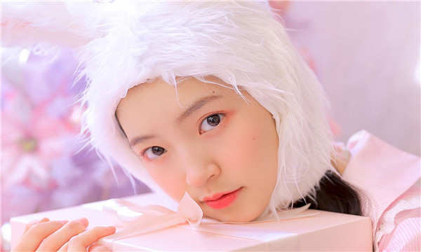 蒙阴试管借卵代怀生子有影响吗｜试管婴儿借卵生男孩